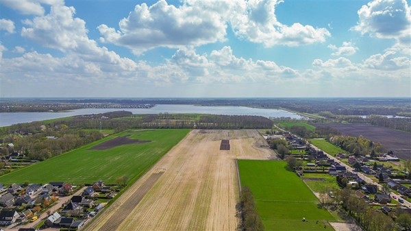 Medium property photo - Anna Maria Horalaan 22B, 9681 CC Midwolda